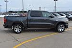 New 2026 Ram 1500 Big Horn Crew Cab for sale #L277100 - photo 4