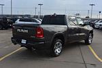 New 2026 Ram 1500 Big Horn Crew Cab for sale #L277100 - photo 5