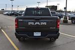 New 2026 Ram 1500 Big Horn Crew Cab for sale #L277100 - photo 6