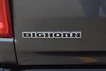 New 2026 Ram 1500 Big Horn Crew Cab for sale #L277100 - photo 7