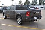 New 2026 Ram 1500 Big Horn Crew Cab for sale #L277100 - photo 9