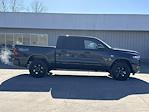 New 2026 Ram 1500 Big Horn Crew Cab for sale #L278642 - photo 2