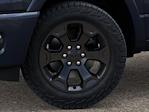 New 2026 Ram 1500 Big Horn Crew Cab for sale #L278642 - photo 7