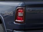 New 2026 Ram 1500 Big Horn Crew Cab for sale #L278642 - photo 8