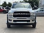 2024 Ram 4500 Crew Cab DRW 4x4, Cab Chassis for sale #L280049 - photo 11