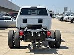 2024 Ram 3500 Crew Cab DRW 4x4, Cab Chassis for sale #L281644 - photo 4