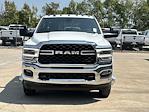 2024 Ram 3500 Crew Cab DRW 4x4, Cab Chassis for sale #L281644 - photo 11