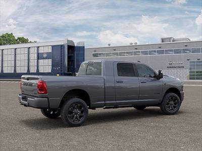 New 2026 Ram 2500 Laramie Mega Cab for sale #L284232 - photo 2