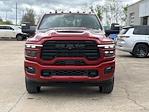 New 2026 Ram 2500 Laramie Crew Cab for sale #L284264 - photo 8
