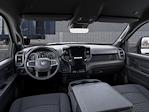 New 2026 Ram 2500 Tradesman Crew Cab for sale #L284280 - photo 8
