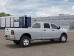 New 2026 Ram 2500 Tradesman Crew Cab for sale #L284281 - photo 2