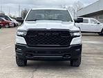 New 2026 Ram 1500 Warlock Crew Cab for sale #L285676 - photo 11