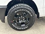 New 2026 Ram 1500 Warlock Crew Cab for sale #L285676 - photo 12