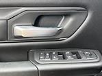 New 2026 Ram 1500 Warlock Crew Cab for sale #L285676 - photo 13