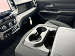 New 2026 Ram 1500 Warlock Crew Cab for sale #L285676 - photo 16