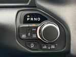 New 2026 Ram 1500 Warlock Crew Cab for sale #L285676 - photo 17
