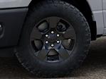 New 2026 Ram 1500 Warlock Crew Cab for sale #L285676 - photo 23