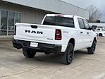 New 2026 Ram 1500 Warlock Crew Cab for sale #L285676 - photo 3