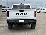 New 2026 Ram 1500 Warlock Crew Cab for sale #L285676 - photo 4