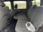 New 2026 Ram 1500 Warlock Crew Cab for sale #L285676 - photo 6