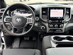 New 2026 Ram 1500 Warlock Crew Cab for sale #L285676 - photo 7