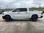 New 2026 Ram 1500 Warlock Crew Cab for sale #L285676 - photo 9