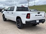 New 2026 Ram 1500 Warlock Crew Cab for sale #L285677 - photo 5