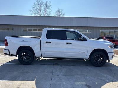 New 2026 Ram 1500 Limited Crew Cab for sale #L287226 - photo 2