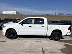 New 2026 Ram 1500 Limited Crew Cab for sale #L287226 - photo 10