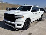 New 2026 Ram 1500 Limited Crew Cab for sale #L287226 - photo 11