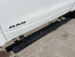 New 2026 Ram 1500 Limited Crew Cab for sale #L287226 - photo 14