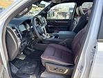 New 2026 Ram 1500 Limited Crew Cab for sale #L287226 - photo 15