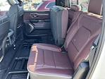 New 2026 Ram 1500 Limited Crew Cab for sale #L287226 - photo 16