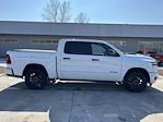 New 2026 Ram 1500 Limited Crew Cab for sale #L287226 - photo 2