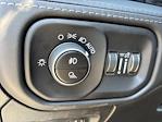New 2026 Ram 1500 Limited Crew Cab for sale #L287226 - photo 25
