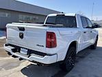 New 2026 Ram 1500 Limited Crew Cab for sale #L287226 - photo 3