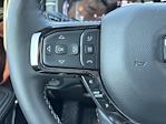 New 2026 Ram 1500 Limited Crew Cab for sale #L287226 - photo 30