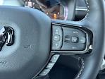 New 2026 Ram 1500 Limited Crew Cab for sale #L287226 - photo 31
