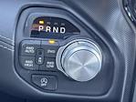 New 2026 Ram 1500 Limited Crew Cab for sale #L287226 - photo 33
