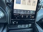 New 2026 Ram 1500 Limited Crew Cab for sale #L287226 - photo 39