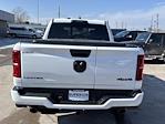 New 2026 Ram 1500 Limited Crew Cab for sale #L287226 - photo 4