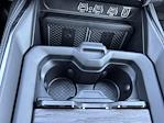 New 2026 Ram 1500 Limited Crew Cab for sale #L287226 - photo 40