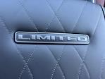 New 2026 Ram 1500 Limited Crew Cab for sale #L287226 - photo 41