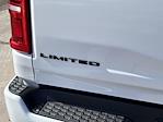 New 2026 Ram 1500 Limited Crew Cab for sale #L287226 - photo 5