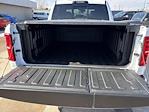 New 2026 Ram 1500 Limited Crew Cab for sale #L287226 - photo 7
