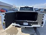 New 2026 Ram 1500 Limited Crew Cab for sale #L287226 - photo 8