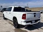 New 2026 Ram 1500 Limited Crew Cab for sale #L287226 - photo 9