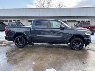 New 2026 Ram 1500 Limited Crew Cab for sale #L287227 - photo 2