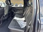 New 2026 Ram 1500 Limited Crew Cab for sale #L287227 - photo 16