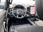 New 2026 Ram 1500 Limited Crew Cab for sale #L287227 - photo 17